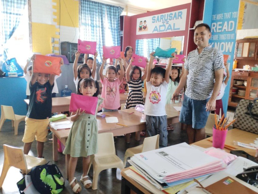 Screenshot 2025-10-08 123356